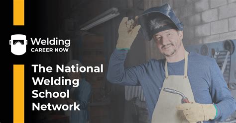 welding apprenticeship colorado springs